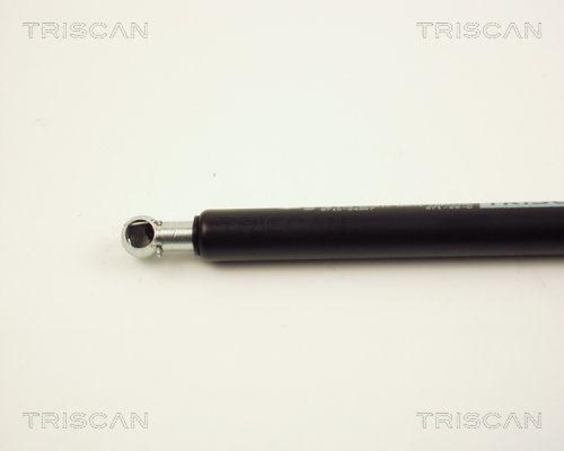 TRISCAN 8710 24207 Gasfeder Hinten f&uuml;r Opel/Vauxhall Omega B