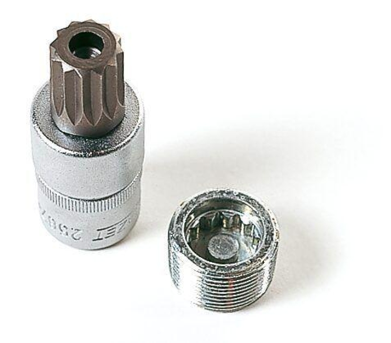 HAZET 2567-16 &Ouml;ldienstschl&uuml;ssel