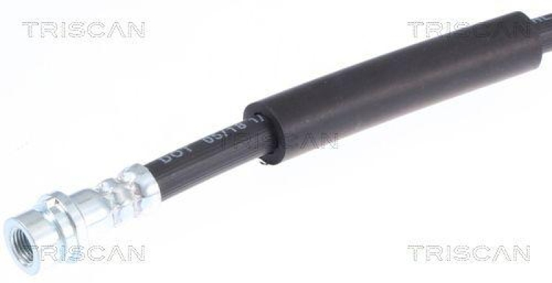 TRISCAN 8150 16152 Bremsschlauch f&uuml;r Ford