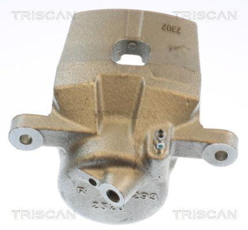 TRISCAN 8175 13120 Triscan Bremssattel f&uuml;r Toyota