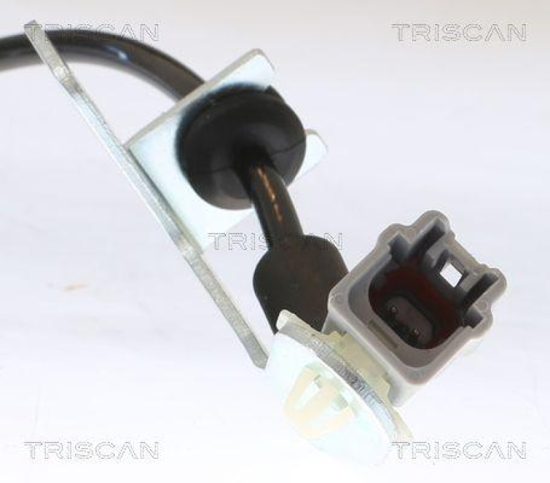 TRISCAN 8180 68204 Sensor, Raddrehzahl f&uuml;r Subaru