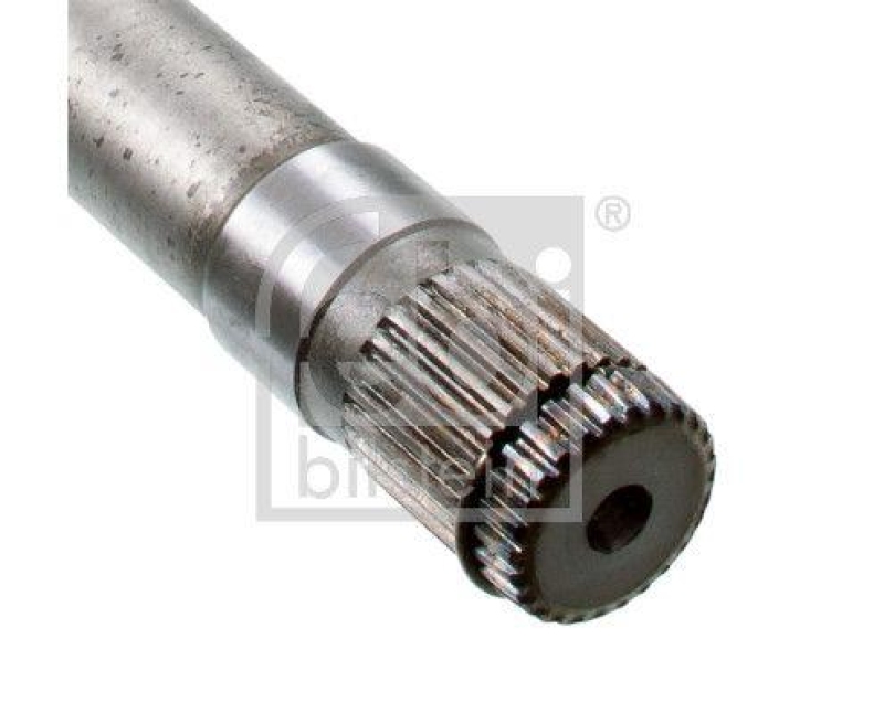 FEBI BILSTEIN 182023 Antriebswelle für BMW
