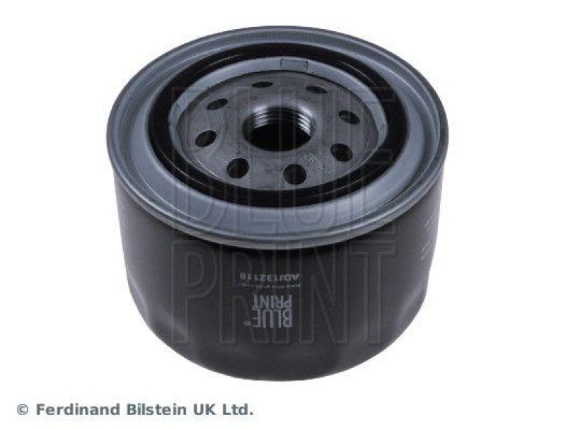 BLUE PRINT ADJ132118 Ölfilter für Land Rover