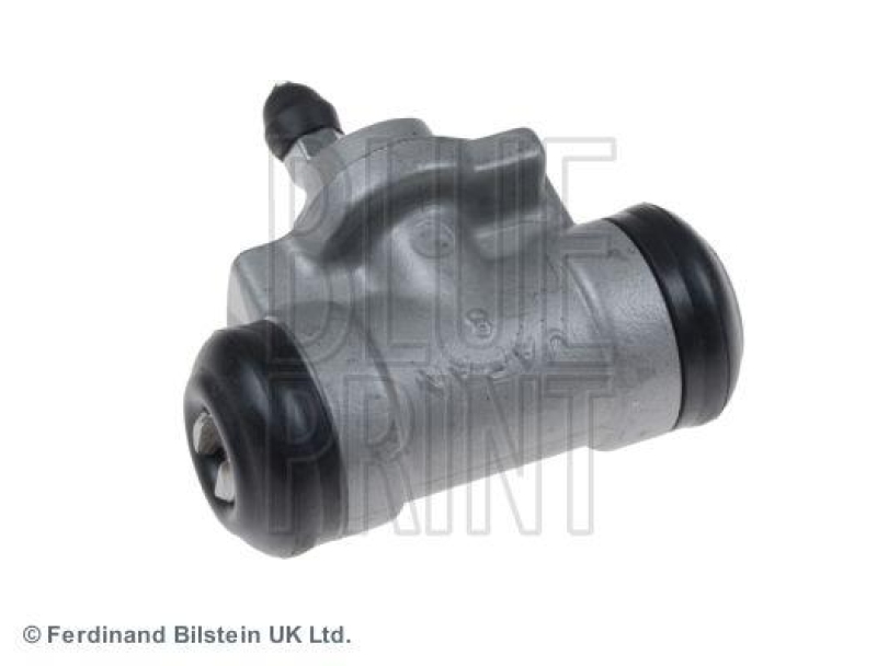 BLUE PRINT ADK84452 Radbremszylinder f&uuml;r SUZUKI