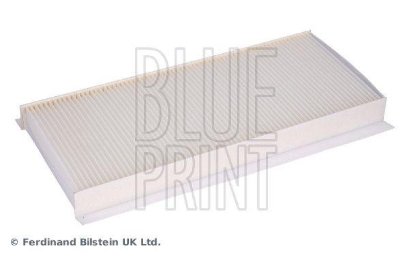 BLUE PRINT ADM52502 Innenraumfilter f&uuml;r Ford Pkw