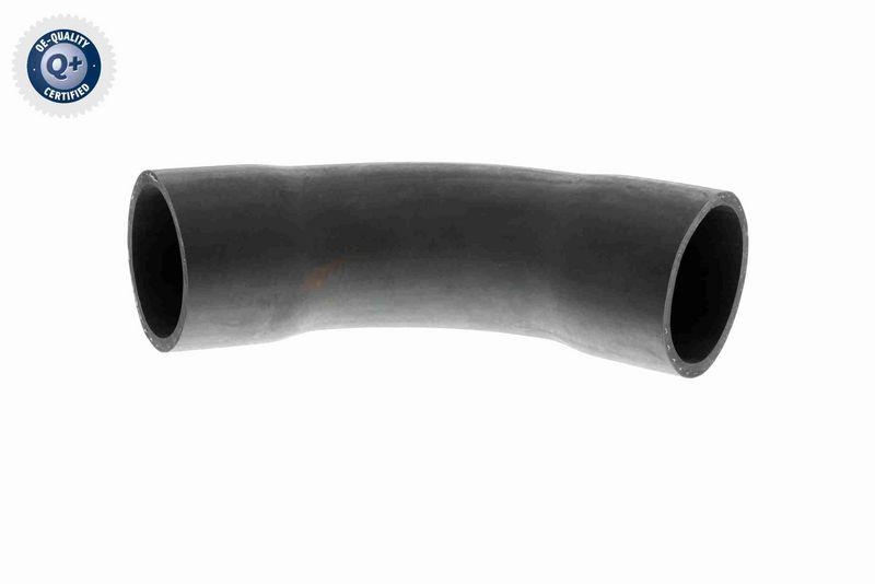 VAICO V20-1622 Ladeluftschlauch f&uuml;r BMW