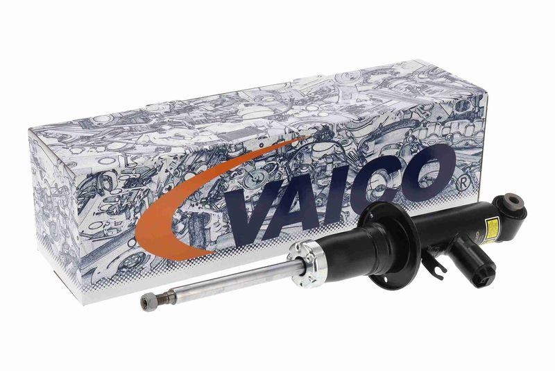 VAICO V20-4080 Sto&szlig;d&auml;mpfer Gasdruck / Hinterachse, beidseitig f&uuml;r BMW