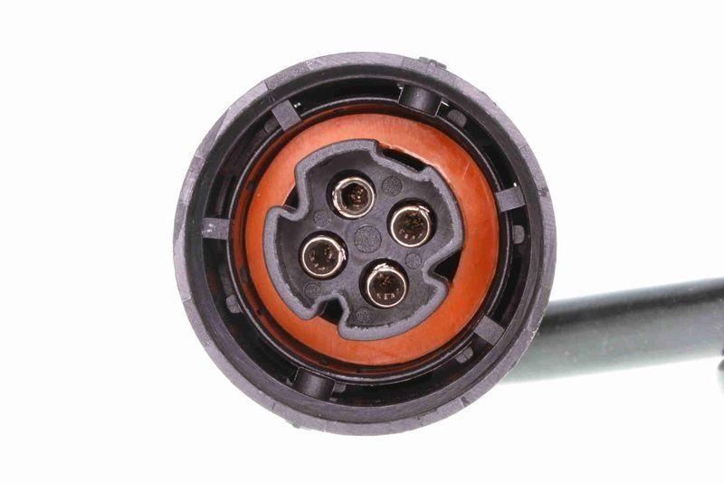 VEMO V20-76-0005 Lambdasonde 4 Kabel / 500 mm f&uuml;r BMW