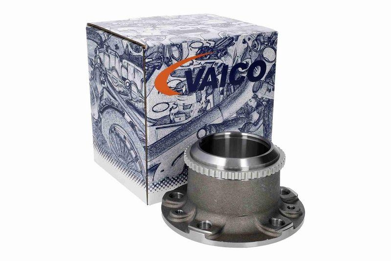 VAICO V24-1468 Radnabe Hinterachse f&uuml;r FIAT
