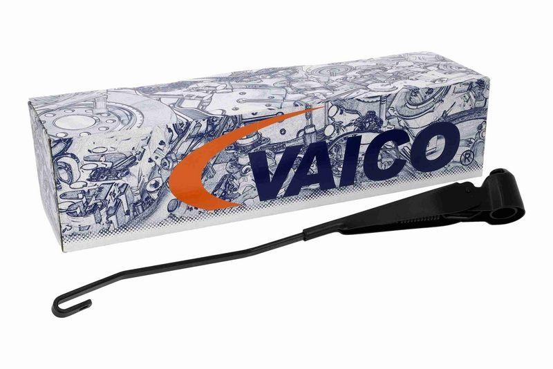 VAICO V25-2177 Wischarm, Scheibenreinigung hinten für FORD