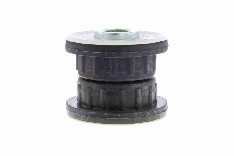 VAICO V27-0016 Lagerung, Lenker Vorderachse f&uuml;r IVECO