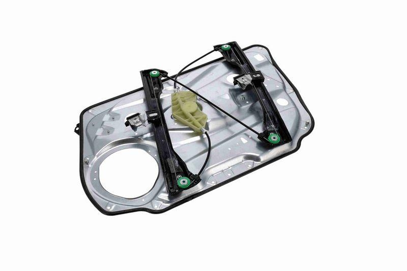 VAICO V30-3455 Fensterheber für MERCEDES-BENZ
