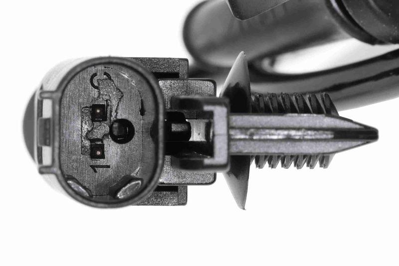 VEMO V38-72-0135 Sensor, Raddrehzahl f&uuml;r INFINITI