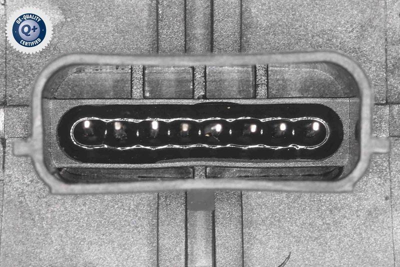 VEMO V40-72-0583 Luftmassenmesser f&uuml;r OPEL