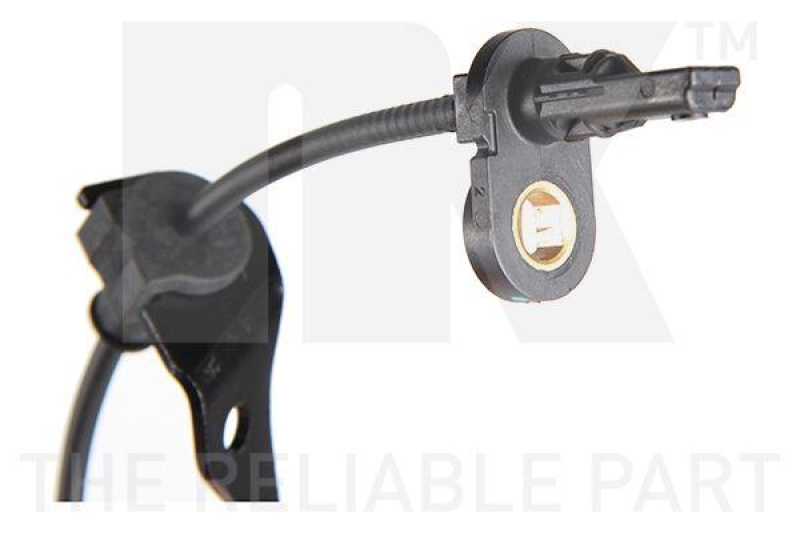 NK 292624 Sensor, Raddrehzahl f&uuml;r ACURA, HONDA