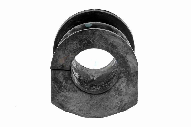 ACKOJA A38-0239 Lagerung, Stabilisator Innendurchmesser 24 mm f&uuml;r NISSAN