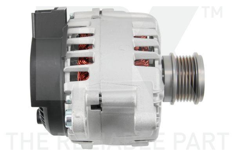 NK 4825031 für FORD