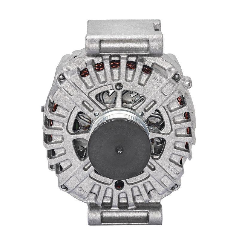 VALEO 439886 Generator Neu - ORIGINS