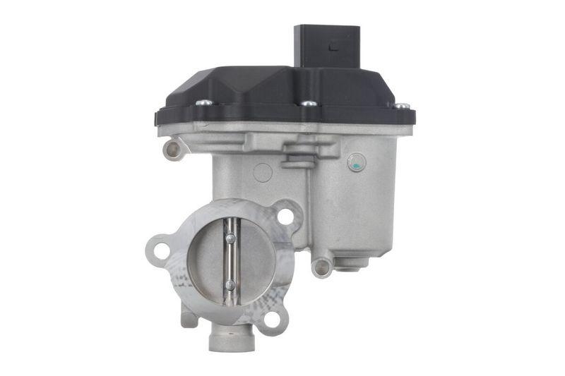 VALEO 703202 AGR Valve VW