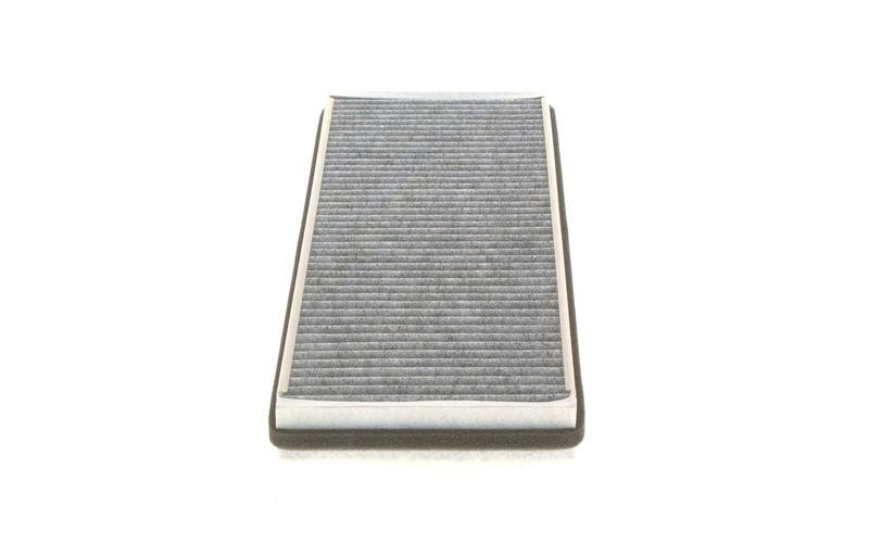 BOSCH 1 987 432 400 Filter Innenraumluft