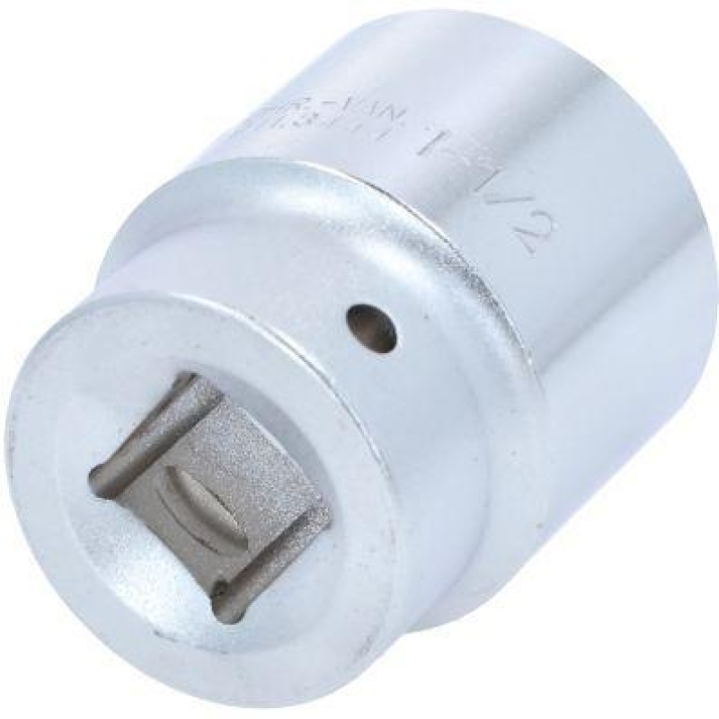 KS TOOLS 911.3444 3/4" Sechskant-Stecknuss