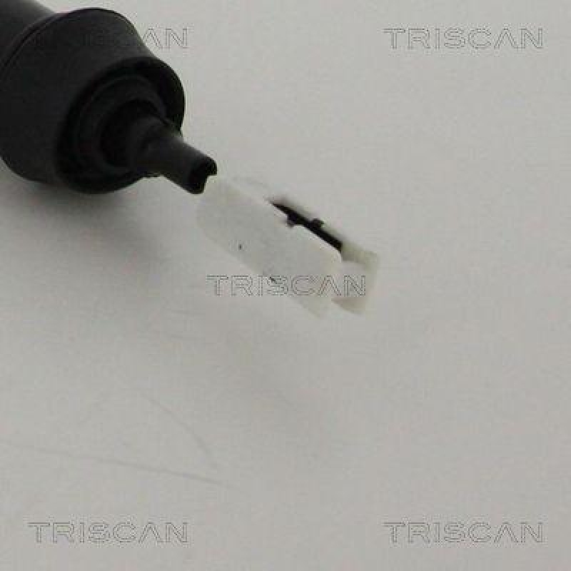 TRISCAN 8140 28267a Kupplungsseil f&uuml;r Peugeot 306
