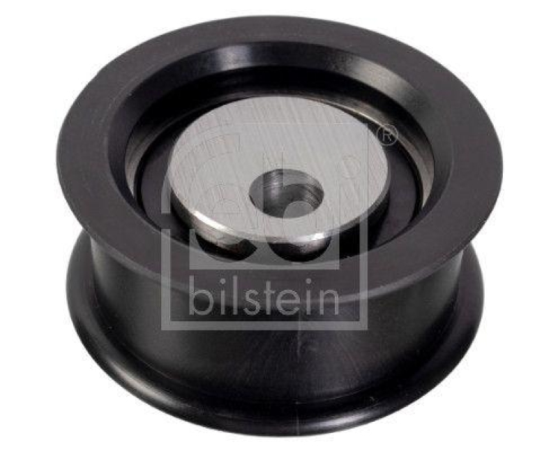 FEBI BILSTEIN 179885 Spannrolle f&uuml;r Zahnriemen f&uuml;r Lada