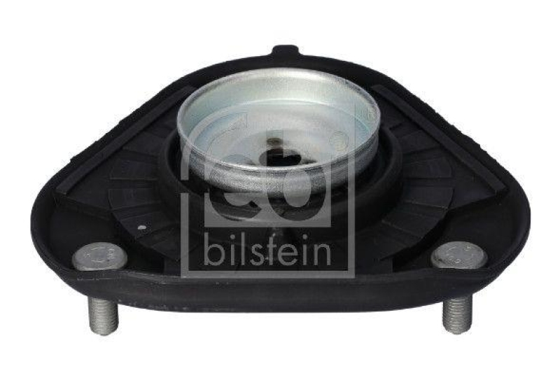 FEBI BILSTEIN 180963 Federbeinstützlager ohne Kugellager für TOYOTA