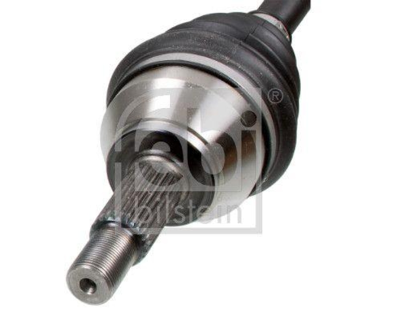 FEBI BILSTEIN 182024 Antriebswelle f&uuml;r Ford