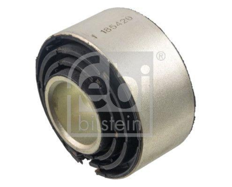 FEBI BILSTEIN 185420 Lagerbuchse f&uuml;r Stabilisator f&uuml;r Mercedes-Benz