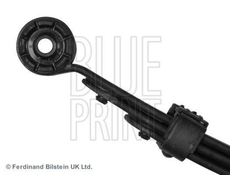 BLUE PRINT ADM58810C Blattfeder f&uuml;r MAZDA