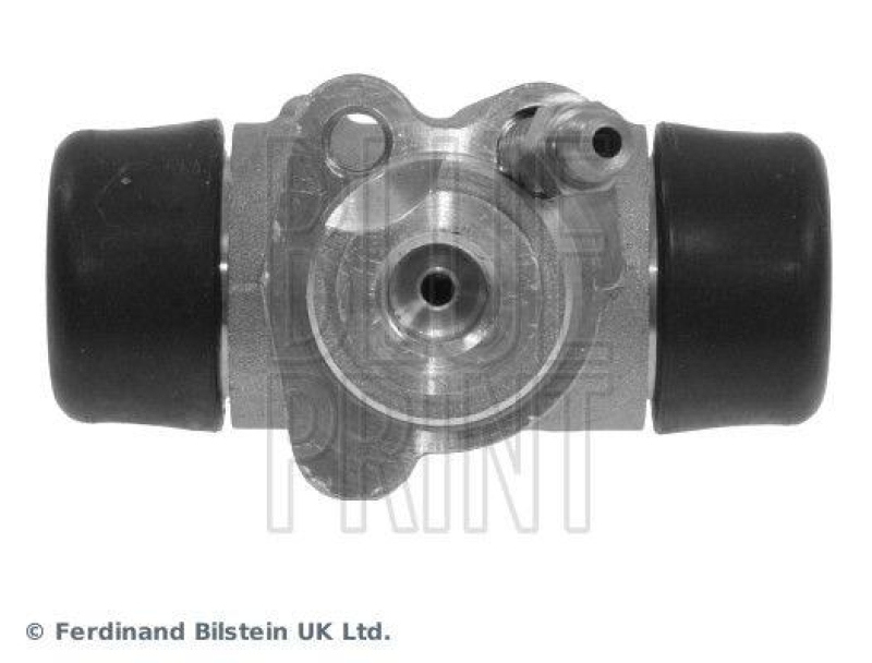 BLUE PRINT ADT34490 Radbremszylinder f&uuml;r TOYOTA