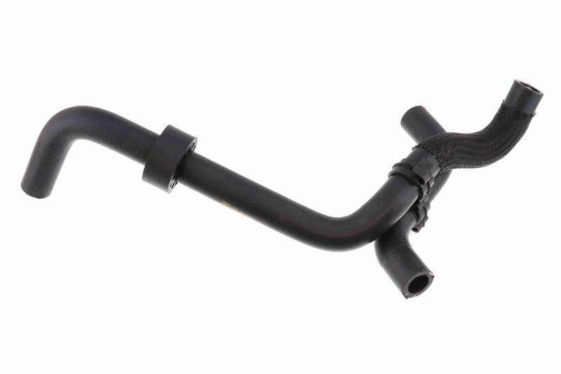 VAICO V10-8929 Kühlerschlauch für VW