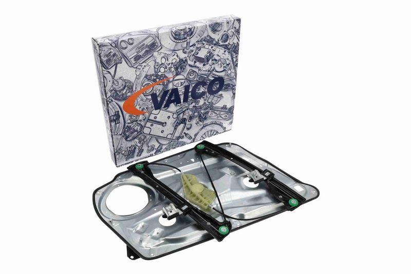 VAICO V30-3456 Fensterheber f&uuml;r MERCEDES-BENZ