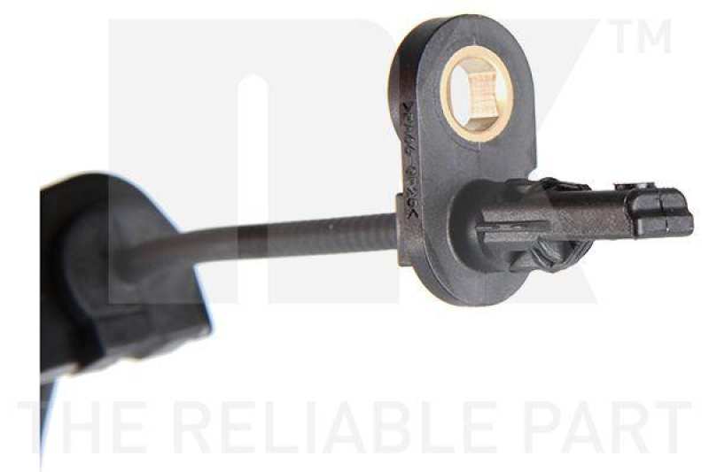 NK 292625 Sensor, Raddrehzahl f&uuml;r ACURA, HONDA
