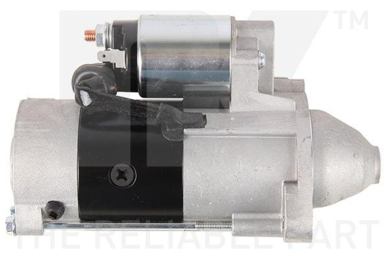NK 4780117 Starter für HYUNDAI,KIA,MITSUBISHI