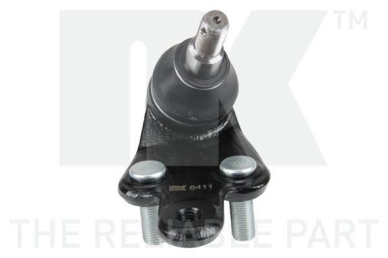 NK 5044548 Trag-/Führungsgelenk für LEXUS, TOYOTA