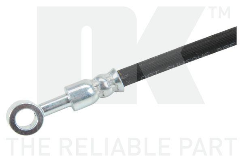 NK 855229 Bremsschlauch f&uuml;r SUZUKI