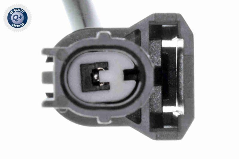 ACKOJA A26-0341 Steuerventil, Nockenwellenverstellung für HONDA