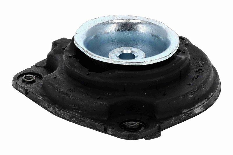 ACKOJA A38-0240 Federbeinst&uuml;tzlager f&uuml;r NISSAN