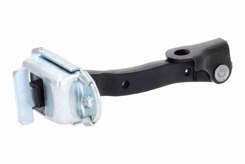 ACKOJA A70-9712 T&uuml;rfeststeller vorne f&uuml;r TOYOTA