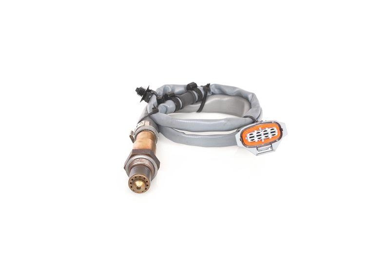 Bosch 0 258 010 285 Lambdasonde