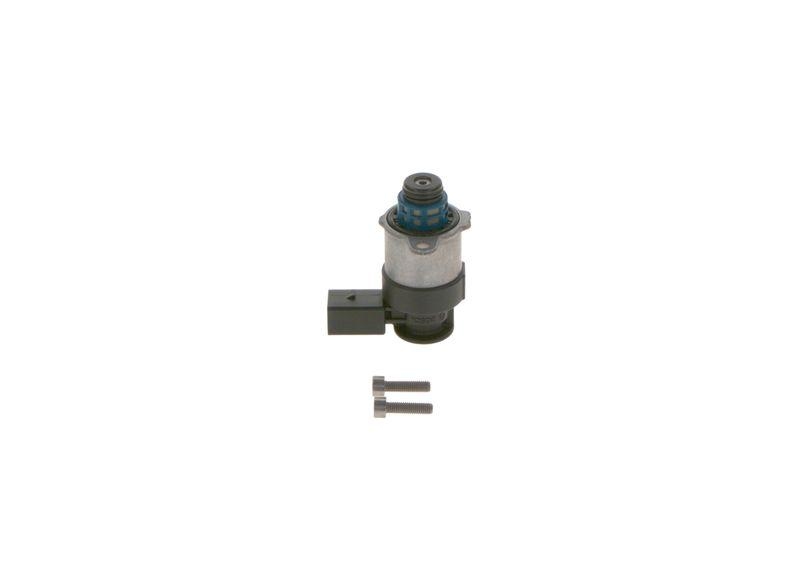 Bosch 1 462 C00 993 Ersatzteilgruppe