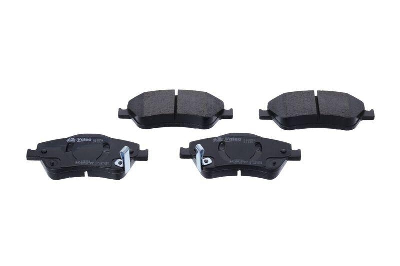 VALEO 610354 SBB-Satz - EV