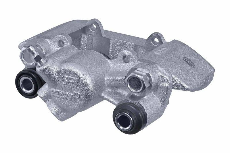 HELLA 8AN 355 780-281 Bremssattel