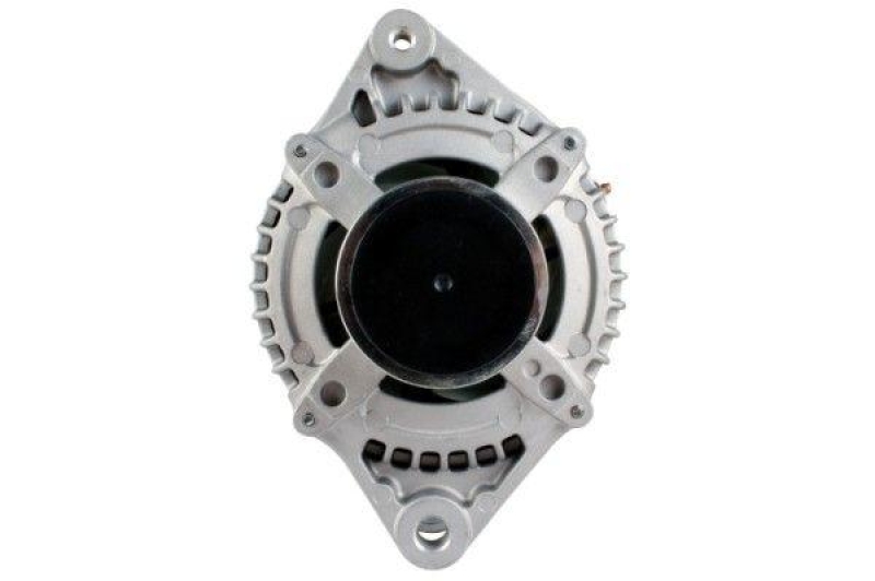 HELLA 8EL 012 429-531 Generator 14V 100A