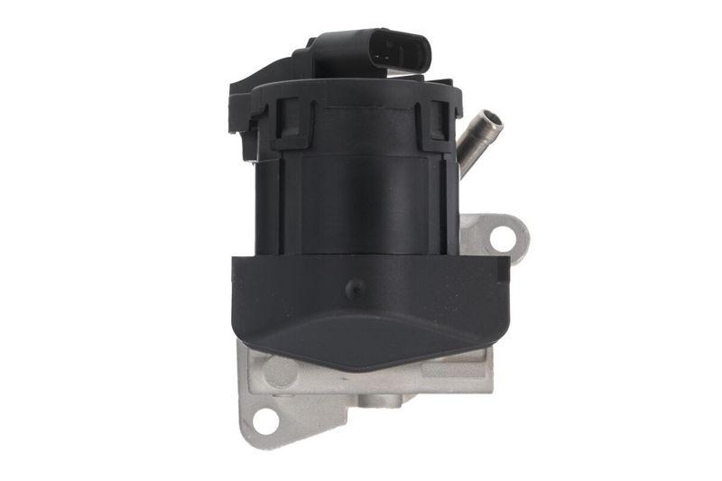 VALEO 703203 AGR Valve BMW