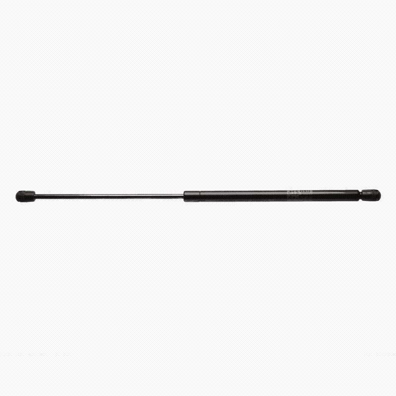 STABILUS 6697AK Lift-O-Mat Gasfeder Koffer-/Laderaum