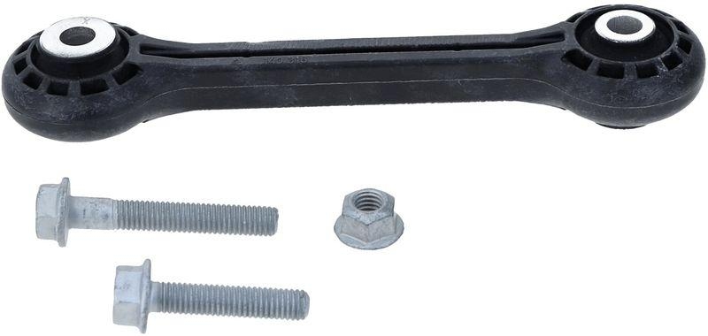 LEMF&Ouml;RDER 34539 01 Stange/Strebe Stabilisator