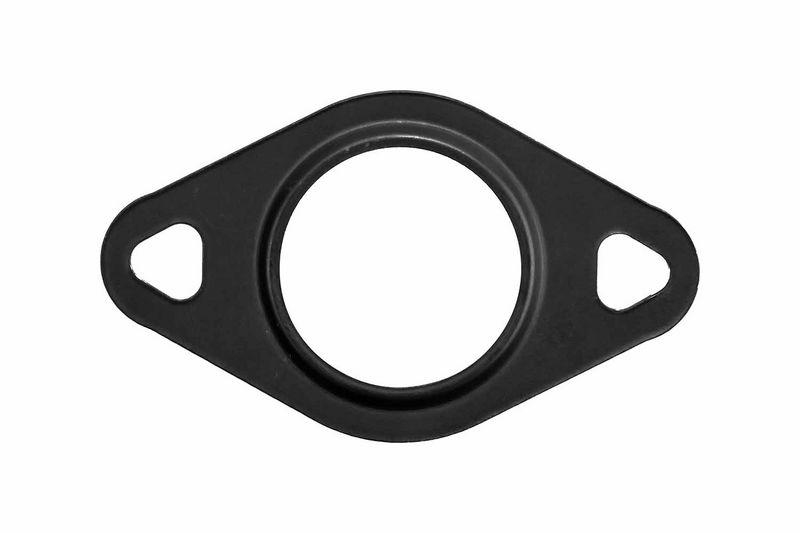 HELLA 6NU 010 171-041 AGR-Ventil, pneumatisch f&uuml;r FORD